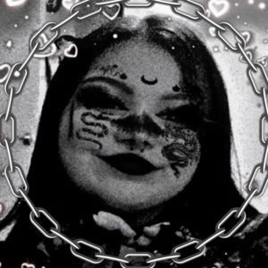 Meet your Posher, Shania